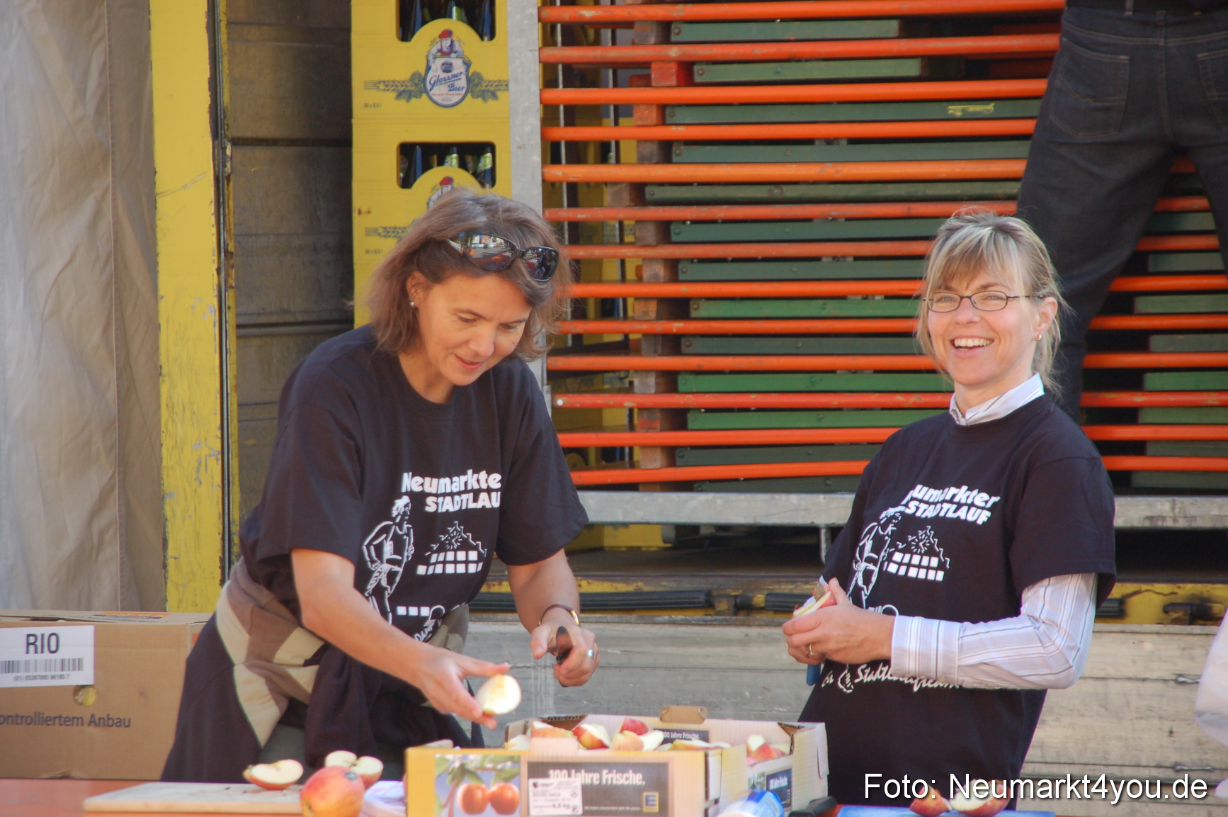 0021 Stadtlauf Neumarkt 160907